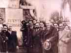 Fuente Coss&iacute;o 1932