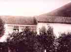 Colonia  en S. Antolin