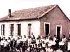 La Colonia 1930