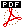 Adobe pdf