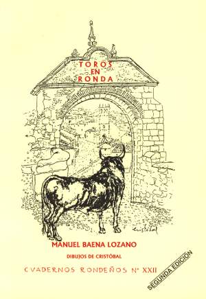 jornadas tauromaquia 